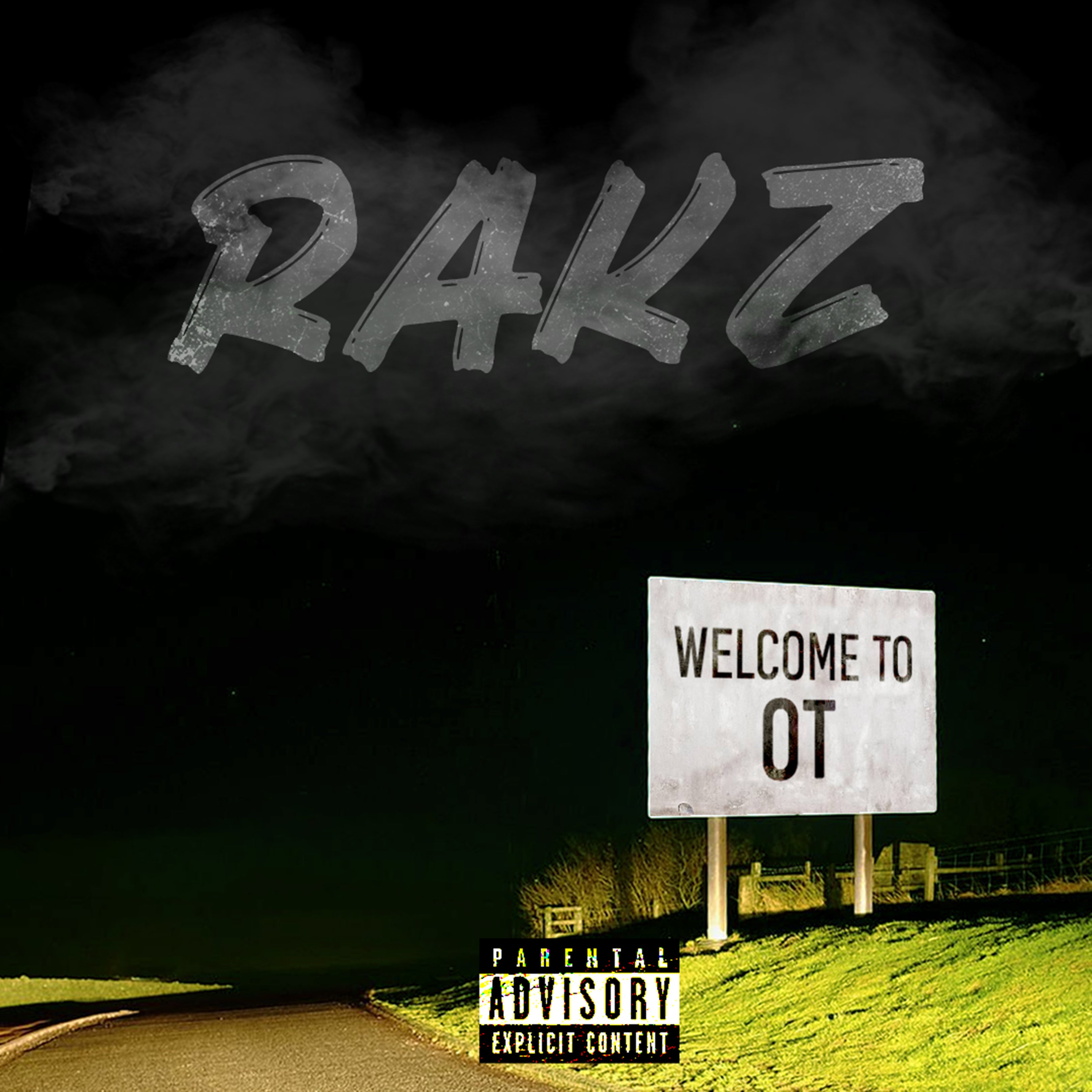 album cover design ideas