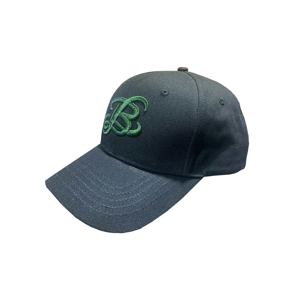 Custom Headwear