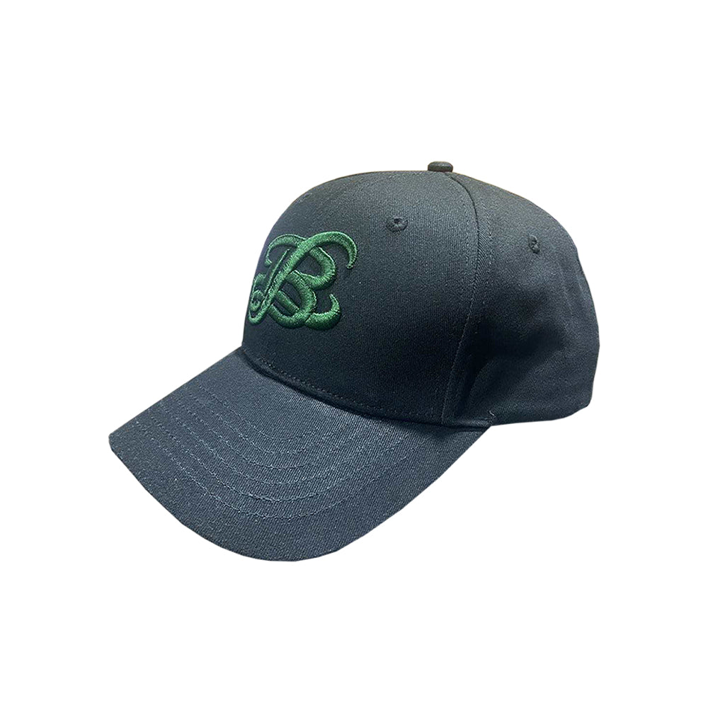 Custom Headwear