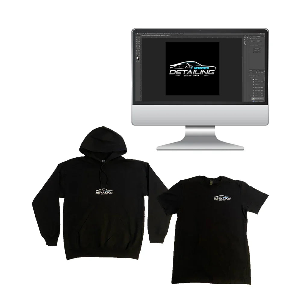 Custom Bundles