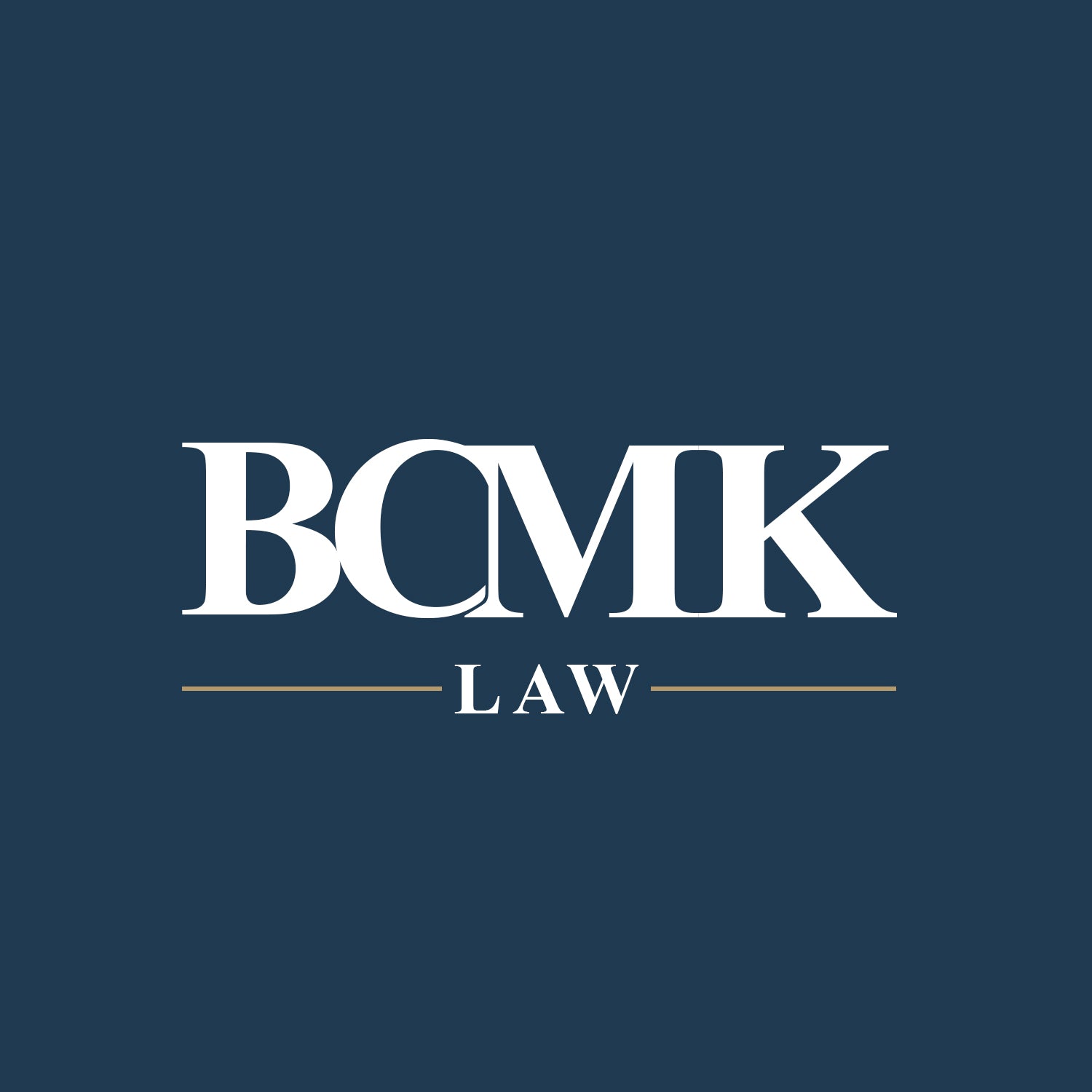 better call mr khan logo design professional graphic designer. BCMK law logo design