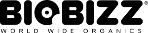 Bio Bizz logo