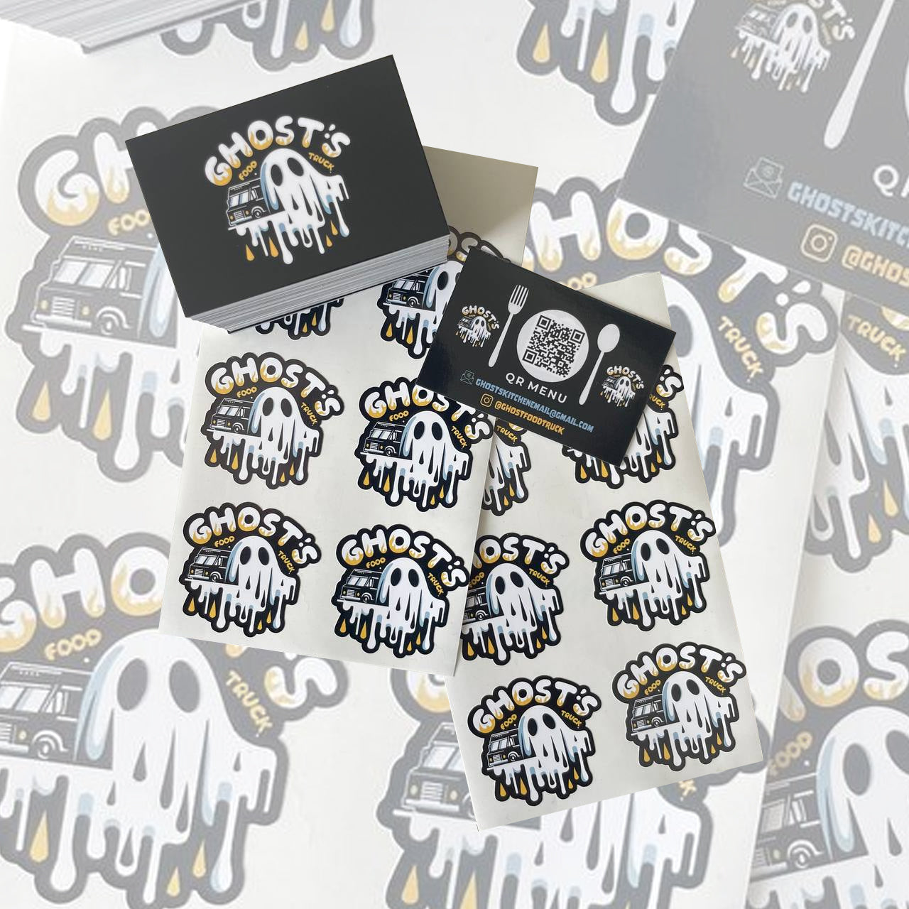 files/Business_cards_stcker_bundle_ghostfoodtruck_c0b9bfd0-3e20-4ef8-881e-22f9c27d89a2.jpg