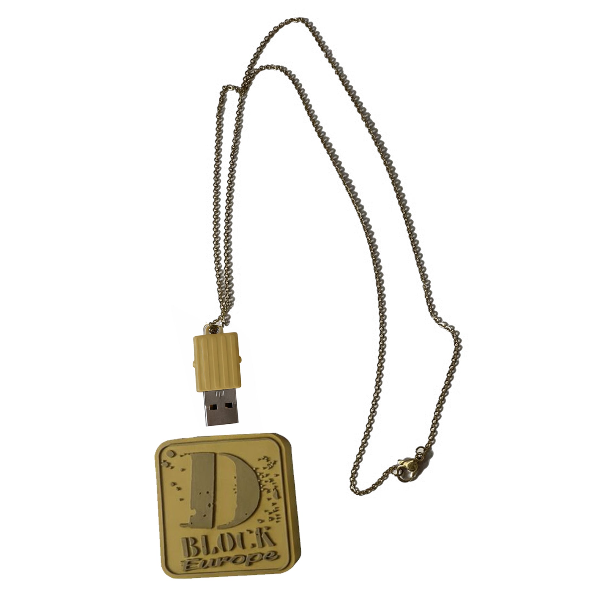 Custom USB flash drives and bespoke 3D USBs made to order with your design, ideal for merch, brands and promotions.