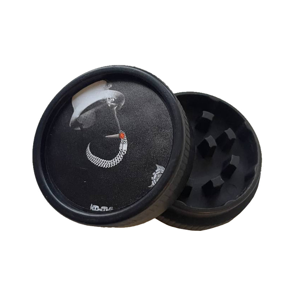 custom grinders uk