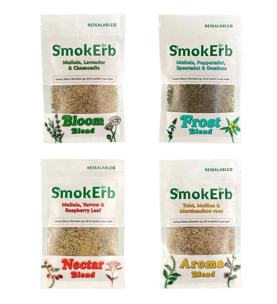 Eco friendly custom mylar bags for professional product packaging and storage.