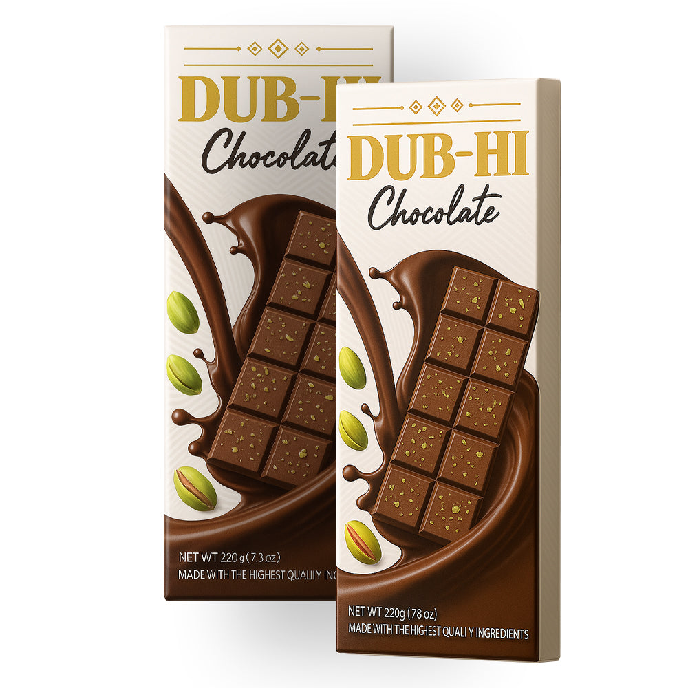 custom chocolate bar box , custom chocolate packaging printed with your design