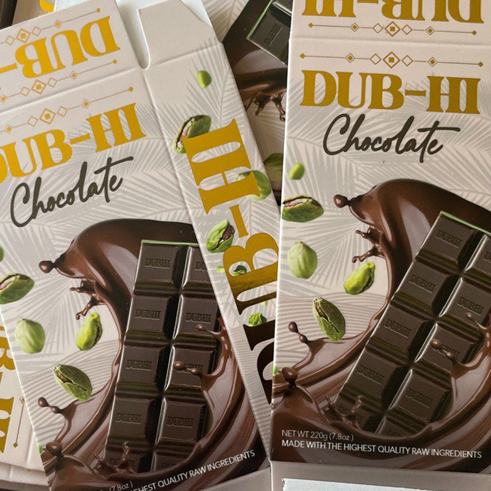 custom print chocolate packaging , custom printed narrow boxes for chocolate