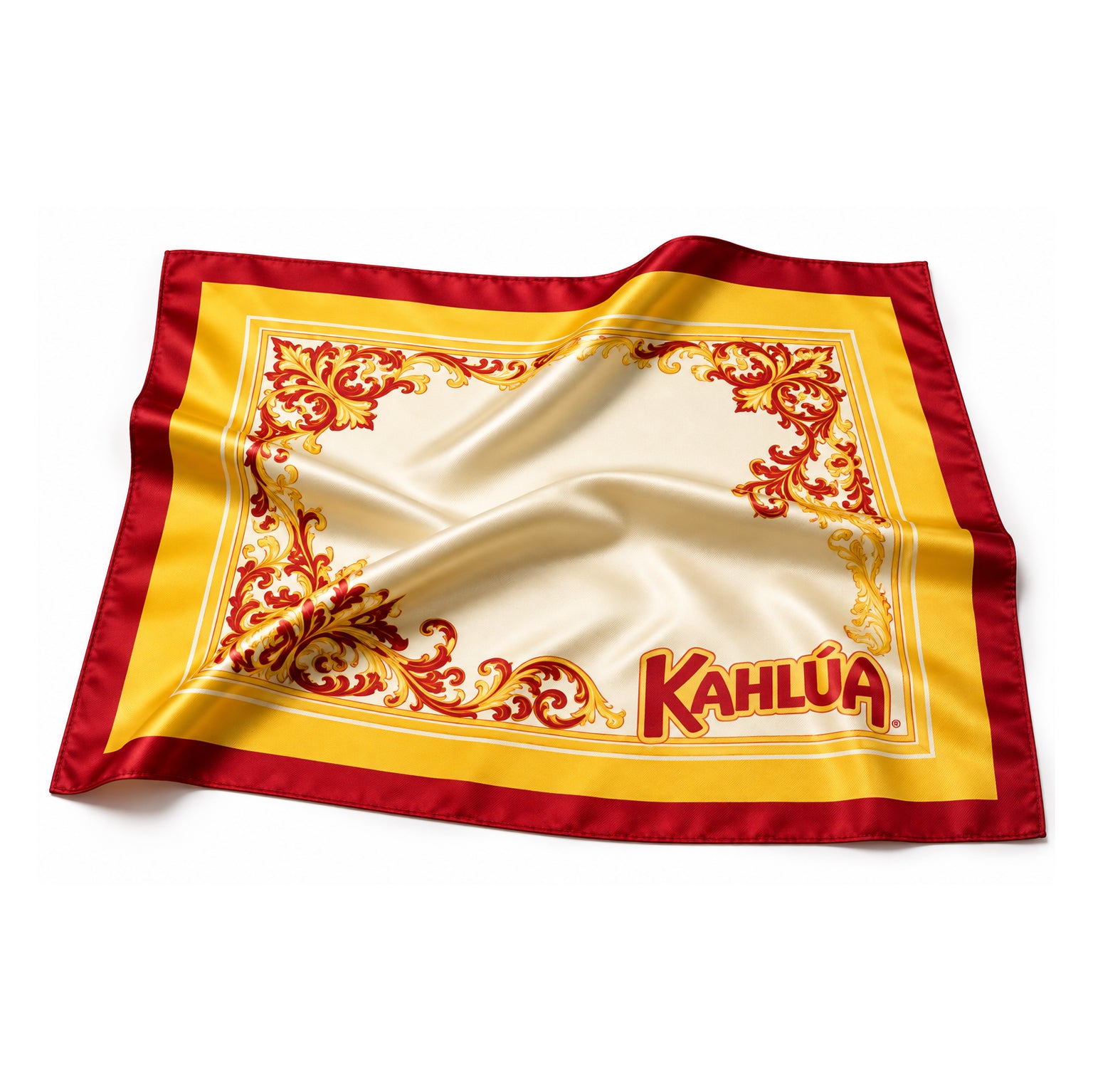 Custom Bandanas