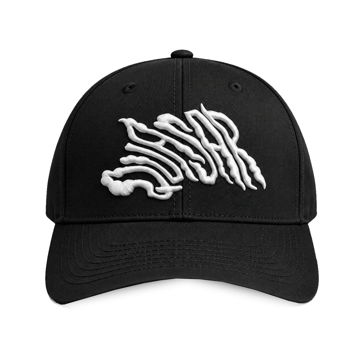 custom baseball caps, embroidered cap with custom logo 3d embroidery