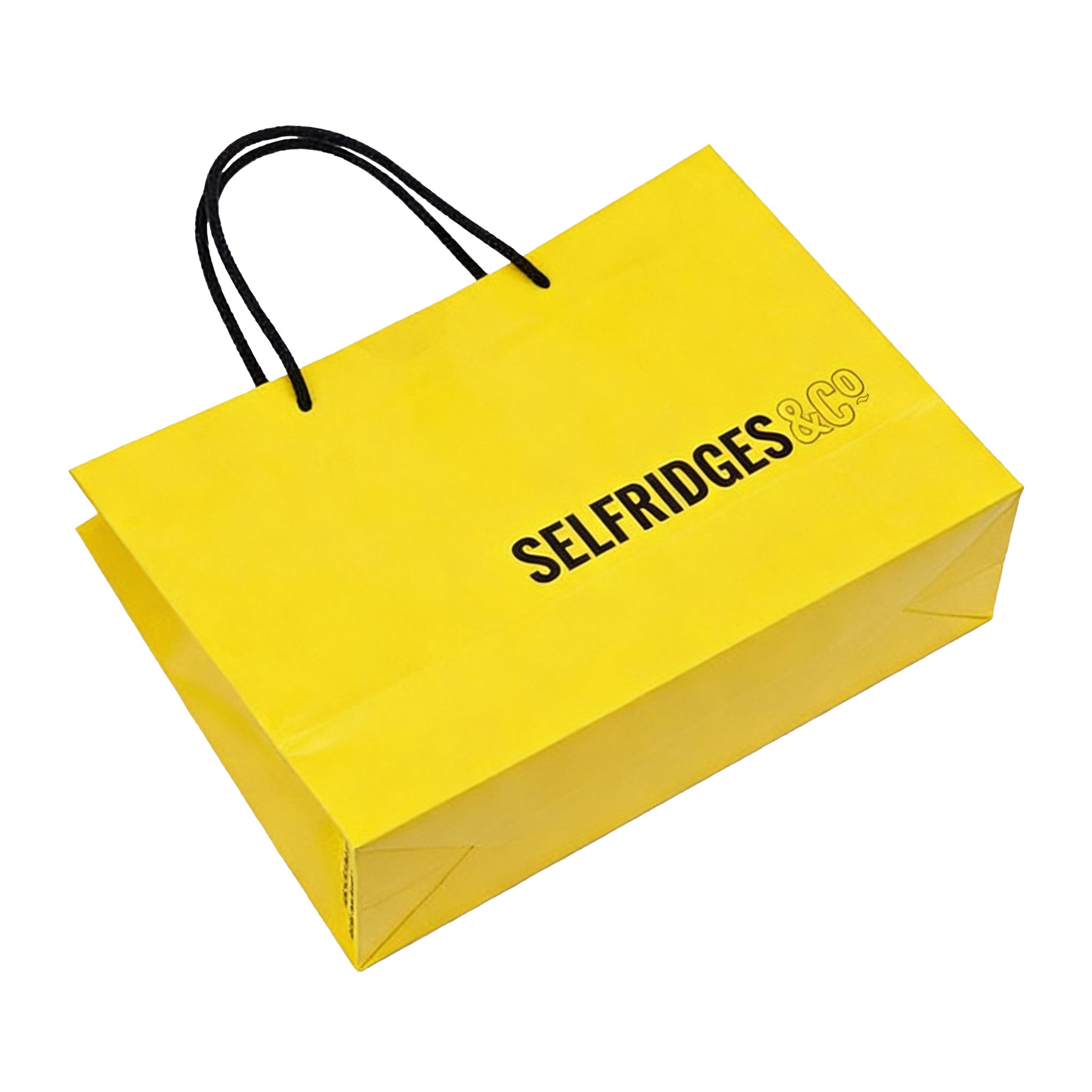 Custom printed luxury bags in the EU with fast lead time, low MOQ, and industry-leading print quality, perfect for premium branding and high-end retail.