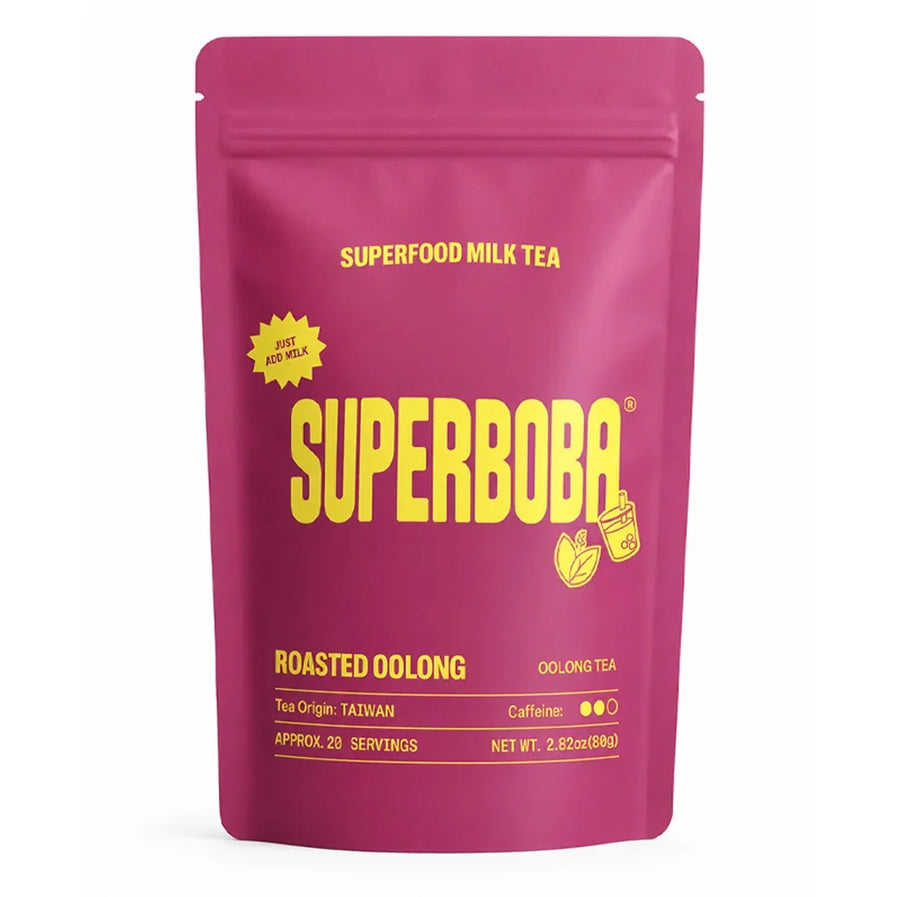Custom mylar bags with high-quality printed branding for food and product packaging.