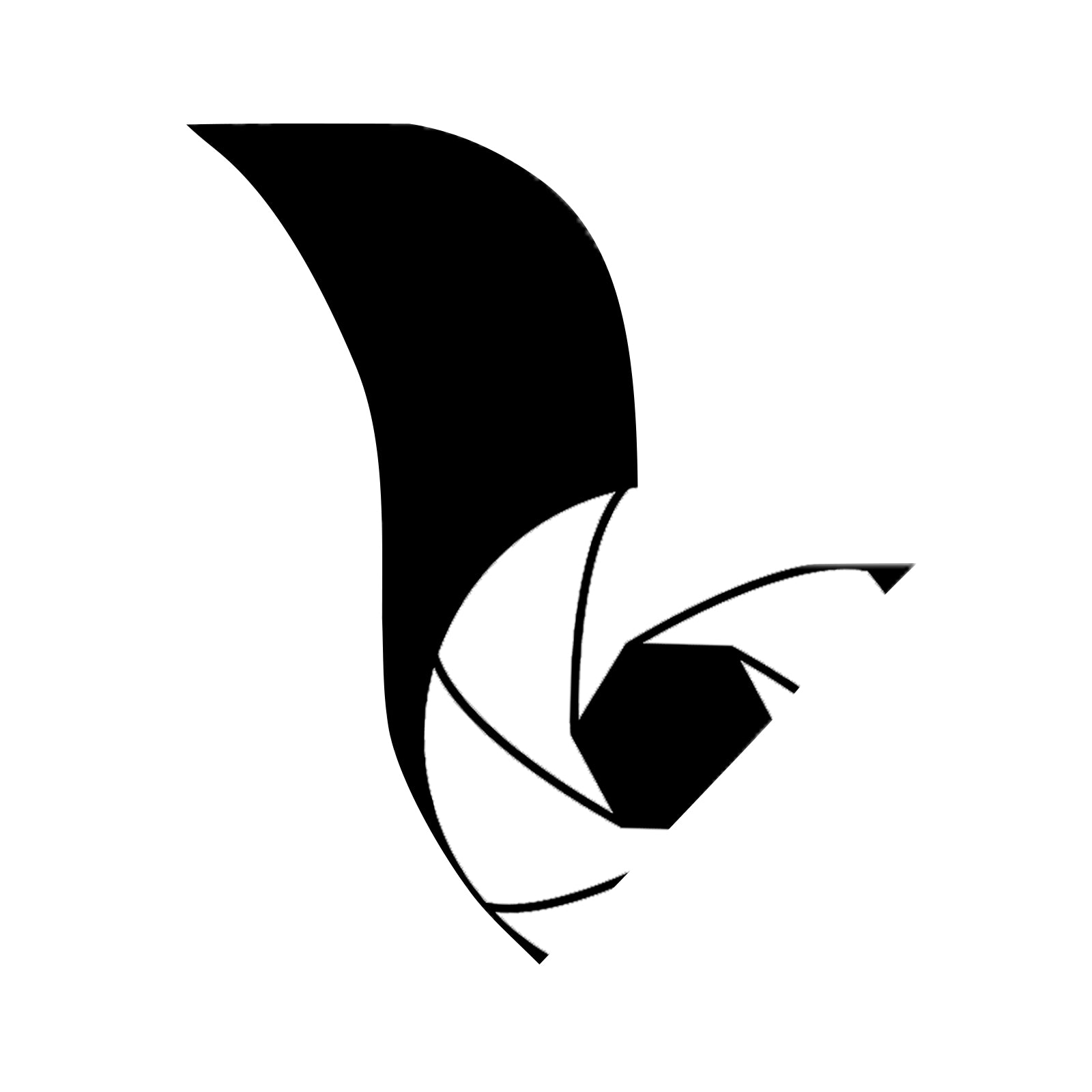 custom logo design service, logo for upshots drone company. abstract logo design, drone logo professional business logo service