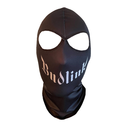 custom balaclava