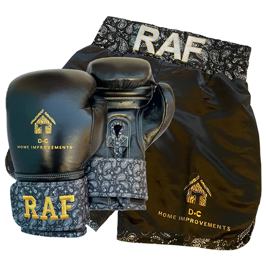 raf miranda boxing 