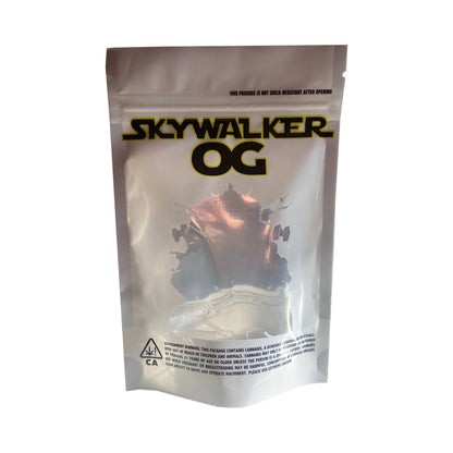 Skywalker OG – 3,5 g Mylar-Beutel